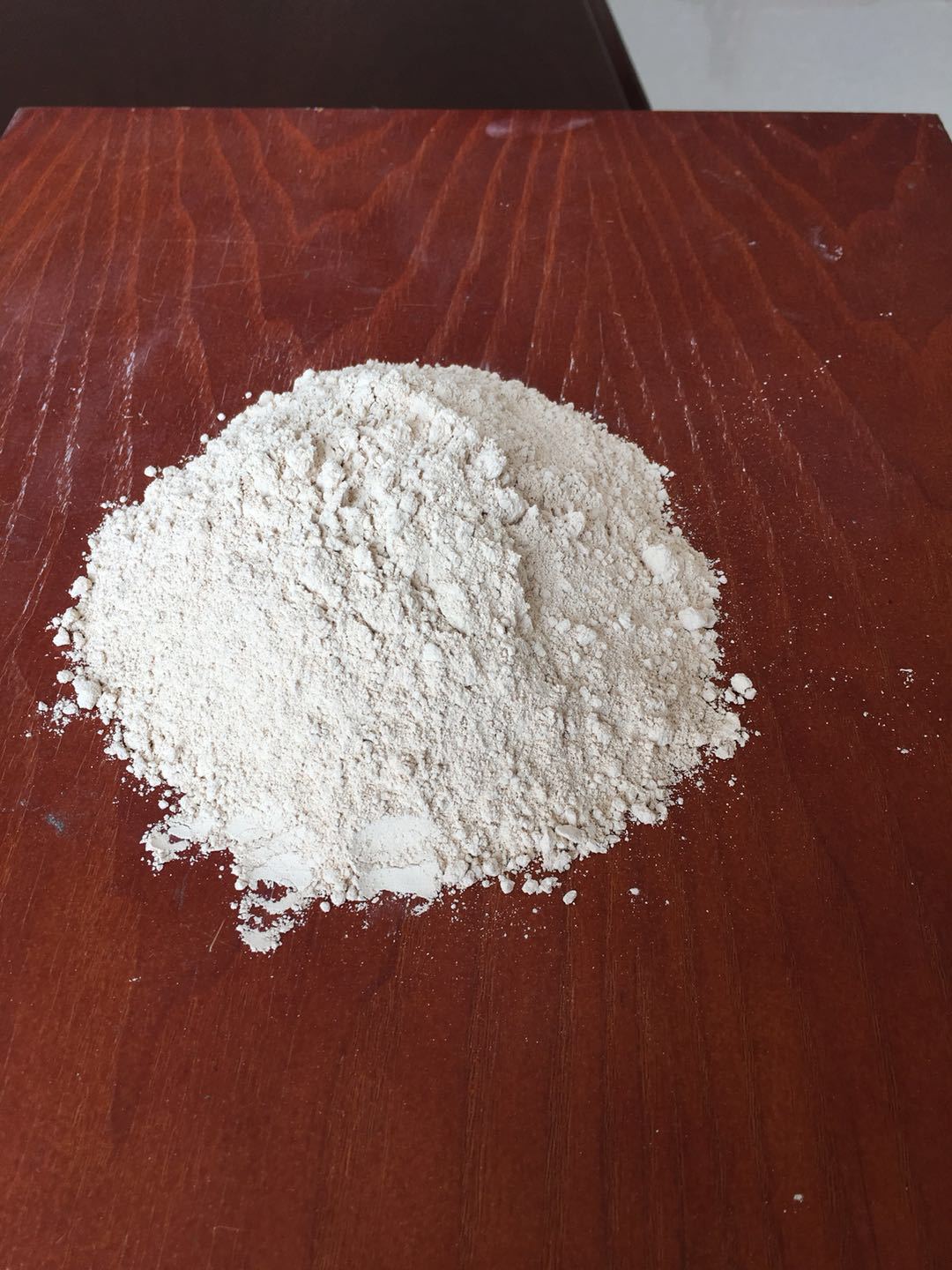 厂家直销 脱硫用氧化镁80粉 工业级氧化镁粉 80%含量粉