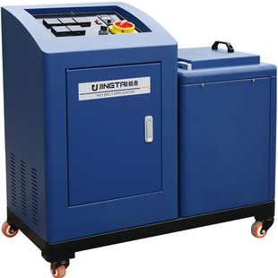 供应热熔胶汽车内饰喷胶机 粘鼠板涂胶机 全自动半自动热熔胶机