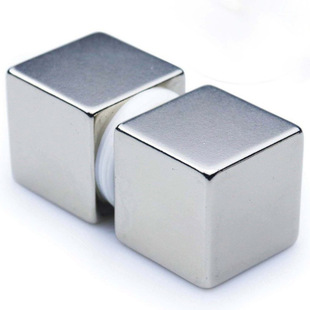 强力磁铁