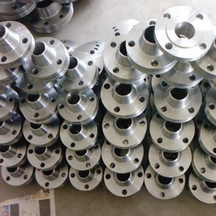 长期供应碳钢高压法兰 国标法兰 平焊法兰质量保证 厂家批发