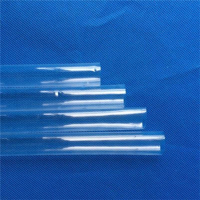 聚四氟乙烯船用热缩管 船用热缩管耐高温pfa fep ptfe热缩管