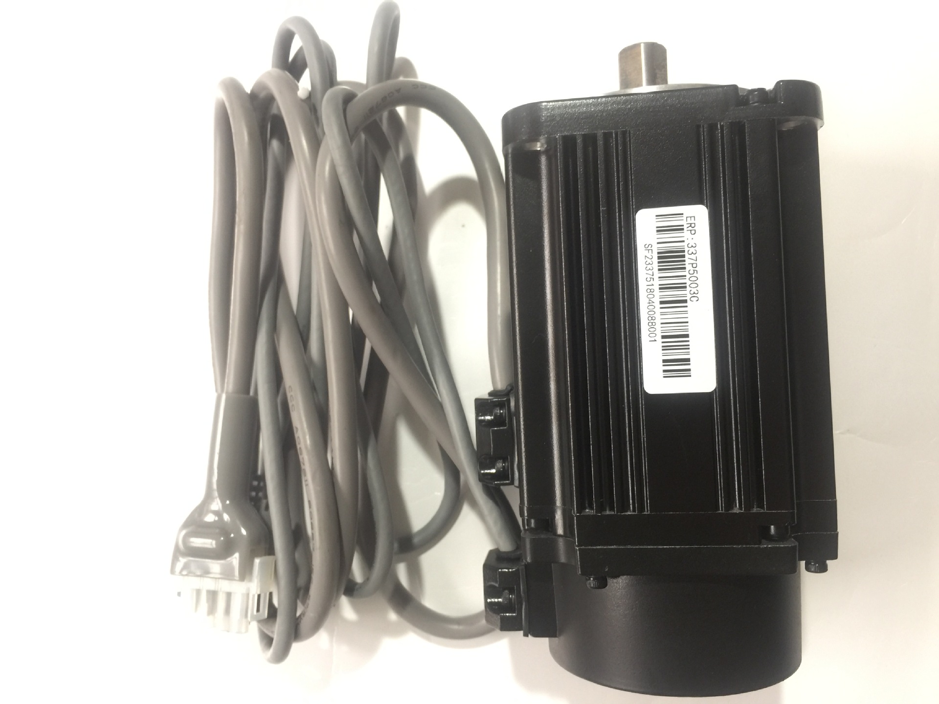 厂家直销 电脑车大豪系统x轴马达 平湖厂家直销源头