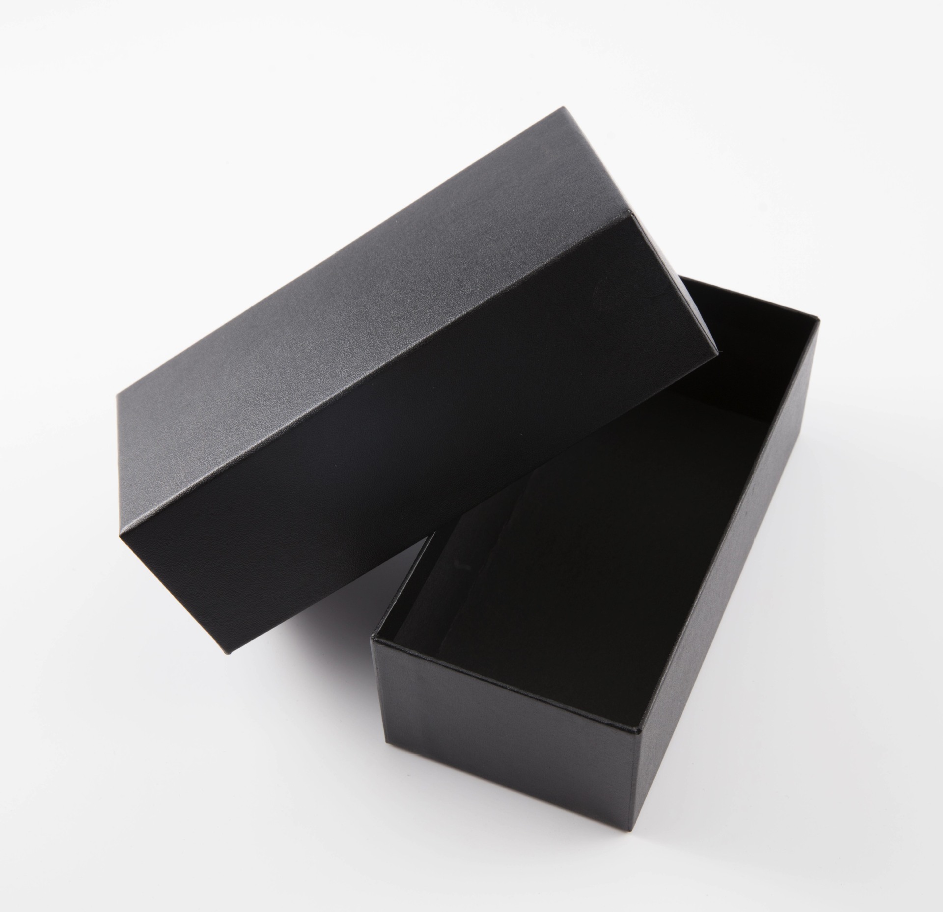 厂家直供天地盖纸盒包装盒定制眼镜盒太阳镜纸盒抽拉盒精品包装