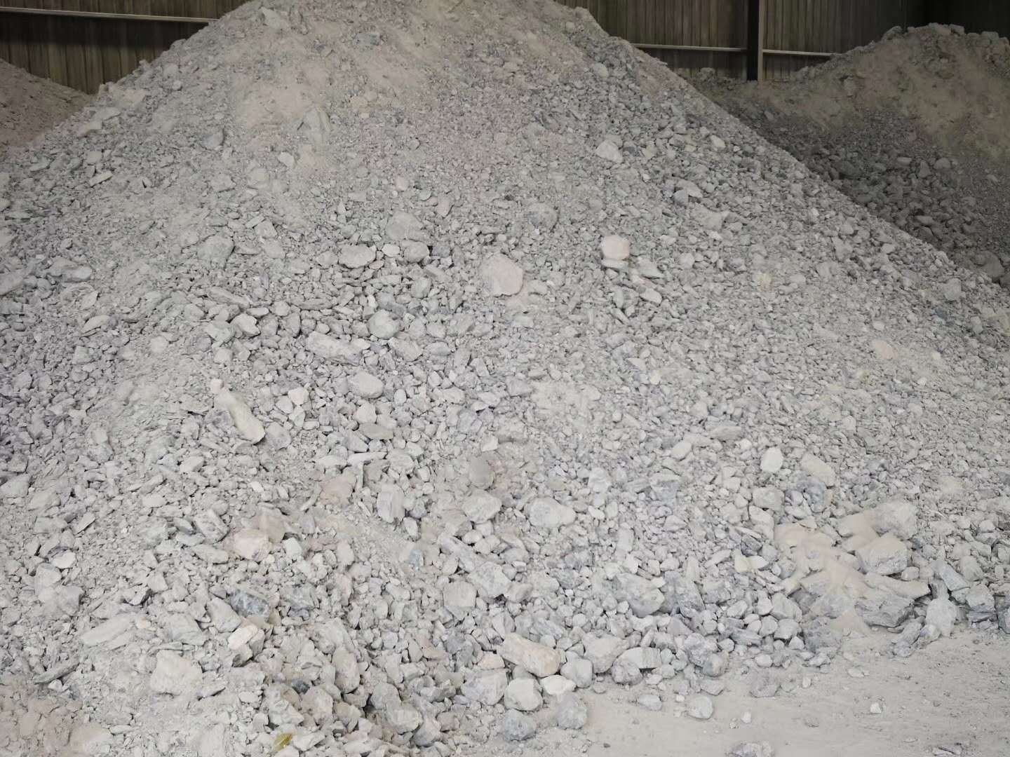 大量供应 珍珠砂 优质珍珠岩矿砂 信阳珍珠砂 高品质出口料