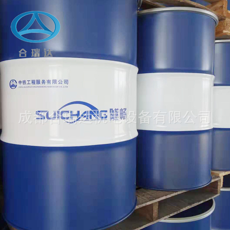 盾构机油脂hbw主轴密封油脂ep2润滑脂盾尾密封油脂泡沫剂油脂纳拓