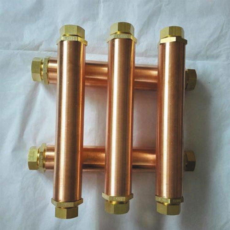 生产矿物质电缆终端头bttz5*4电缆头终端氧化镁接头-报价-阿里巴巴