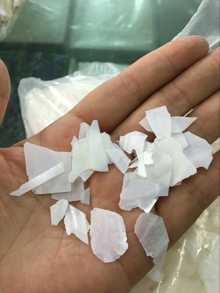 贝壳美甲碎片超薄闪碎亮片1公斤装日系鲍鱼贝壳贴片价厂家直销