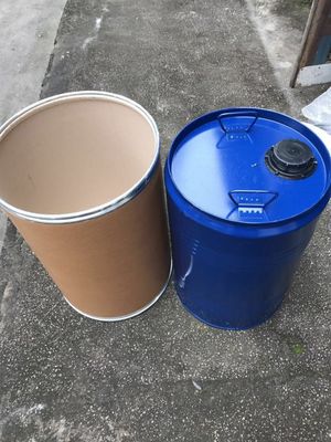 富右旋反式烯丙菊酯