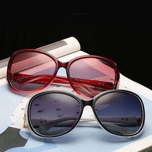 偏光遮阳眼镜图片_偏光遮阳眼镜图片大全 - 阿里巴巴