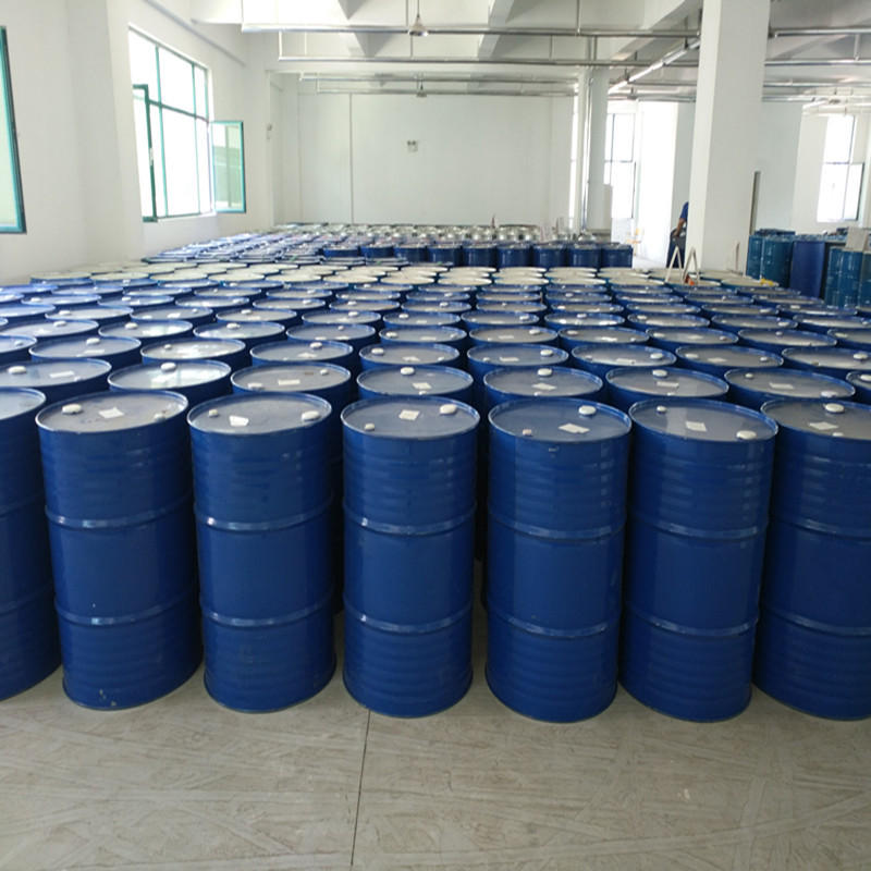 齐鲁石化 塑胶跑道专用增塑剂 粘度低 比重小 长链氯化石蜡