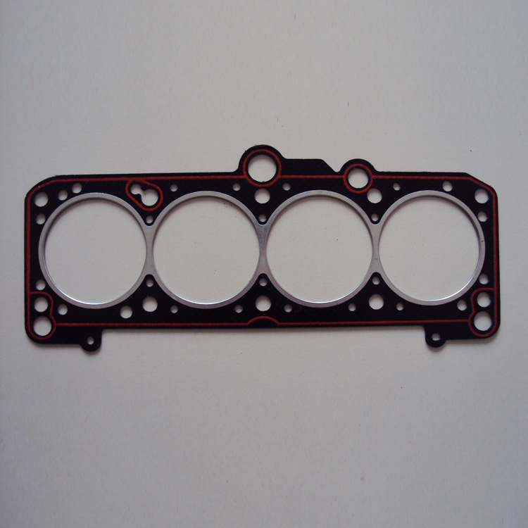批发各种车型汽缸垫可定制多缸发动机垫片专业生产汽车缸床垫片