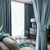 Netherlands Northern Europe Solid Shades finished product ins bedroom Modern simplicity thickening a living room environmental protection customized Netherlands Northern Europe Solid Shades finished product ins bedroom Modern simplicity thickening a living room environmental protection customized