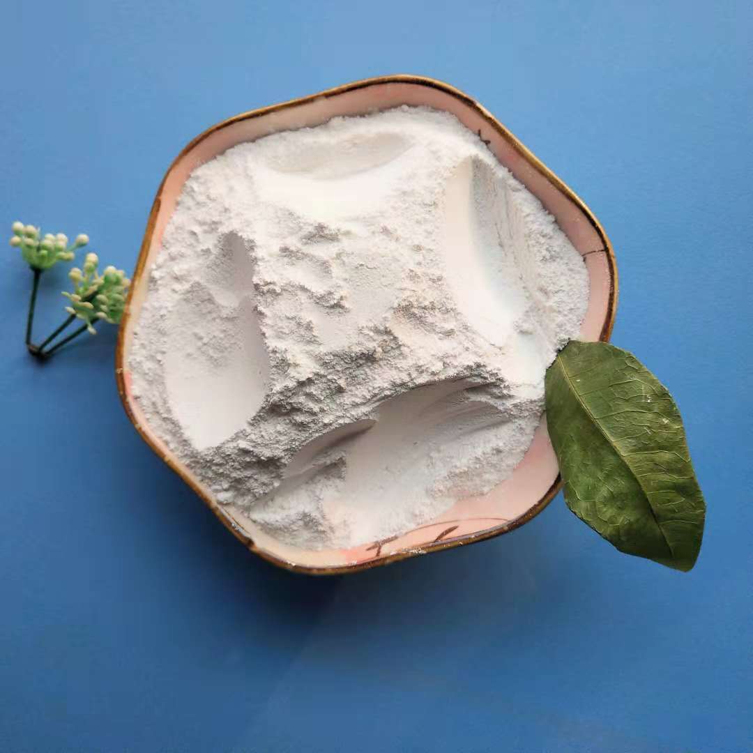 厂家直销硬脂酸钙涂料 涂料硬脂酸钙添加剂碳酸钙量大优惠