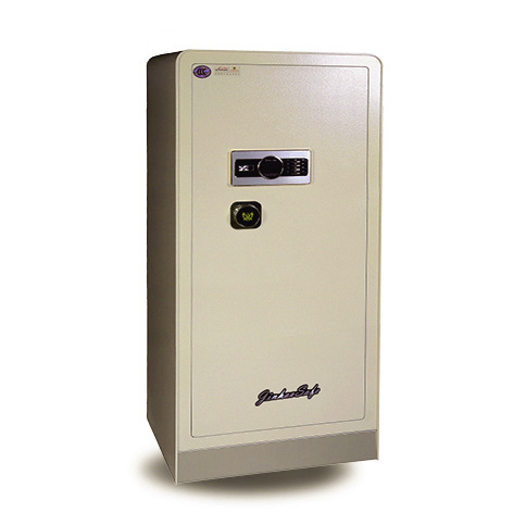 金豪保险柜 金爵3c系列k款 fdx-a1/d-150k