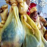 牛苦胆 牛胆汁 苦胆水 牦牛胆 青藏高原正宗牦牛鲜胆