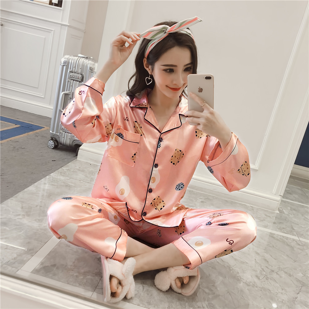 开衫睡衣_款睡衣_多款可选176#双面女士开衫睡衣 - 阿里巴巴