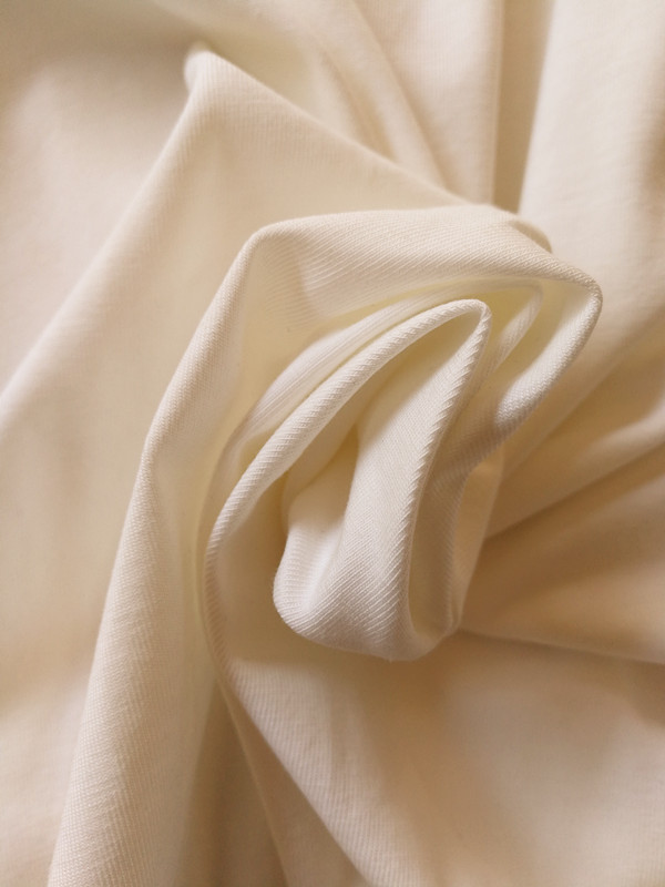 针织面料超薄奥黛尔汗布棉汗布t恤面料棉面料批发布