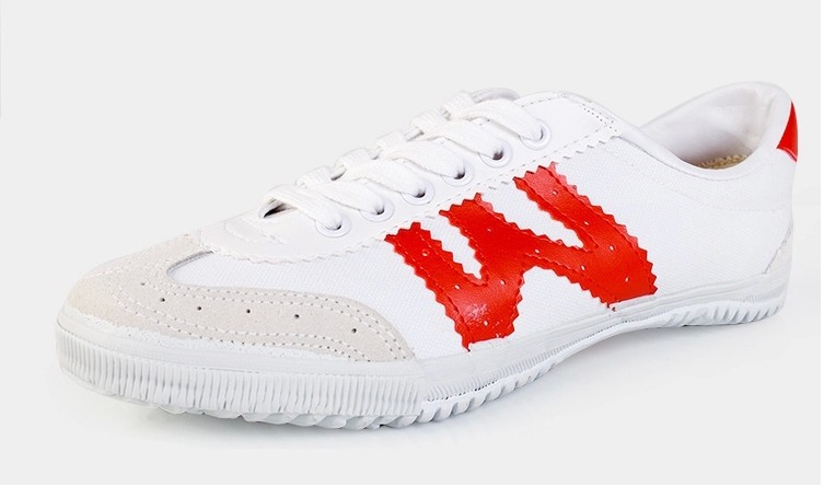 经典款回力排球鞋wv-2男鞋女鞋耐磨运动鞋女球鞋运动鞋学生体考鞋