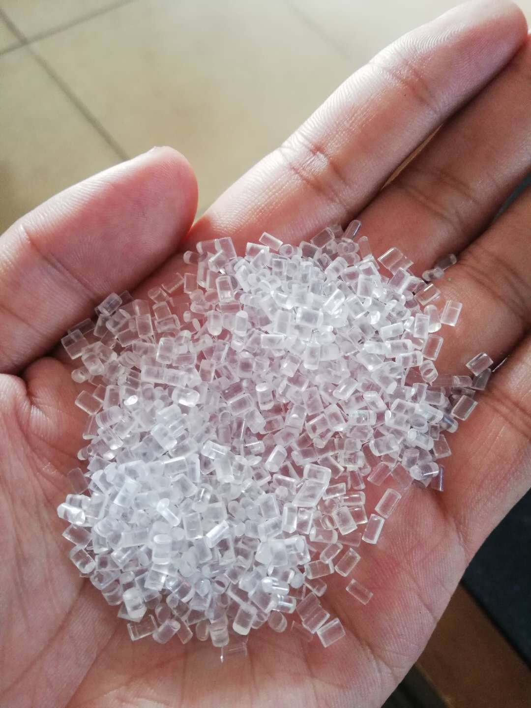 供应高抗冲 高透明 吹塑级petg/韩国sk/k2012副牌