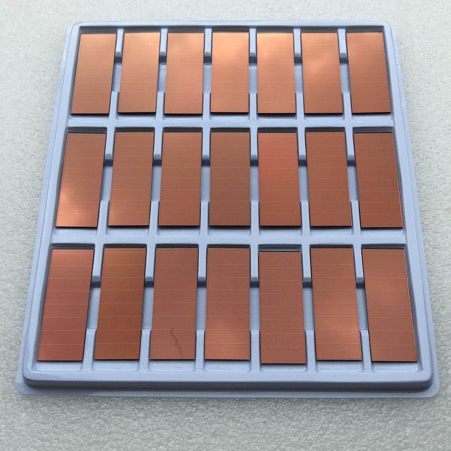 5520-8工厂直销非晶硅太阳能电池板太阳能弱光型太阳能非晶硅电池