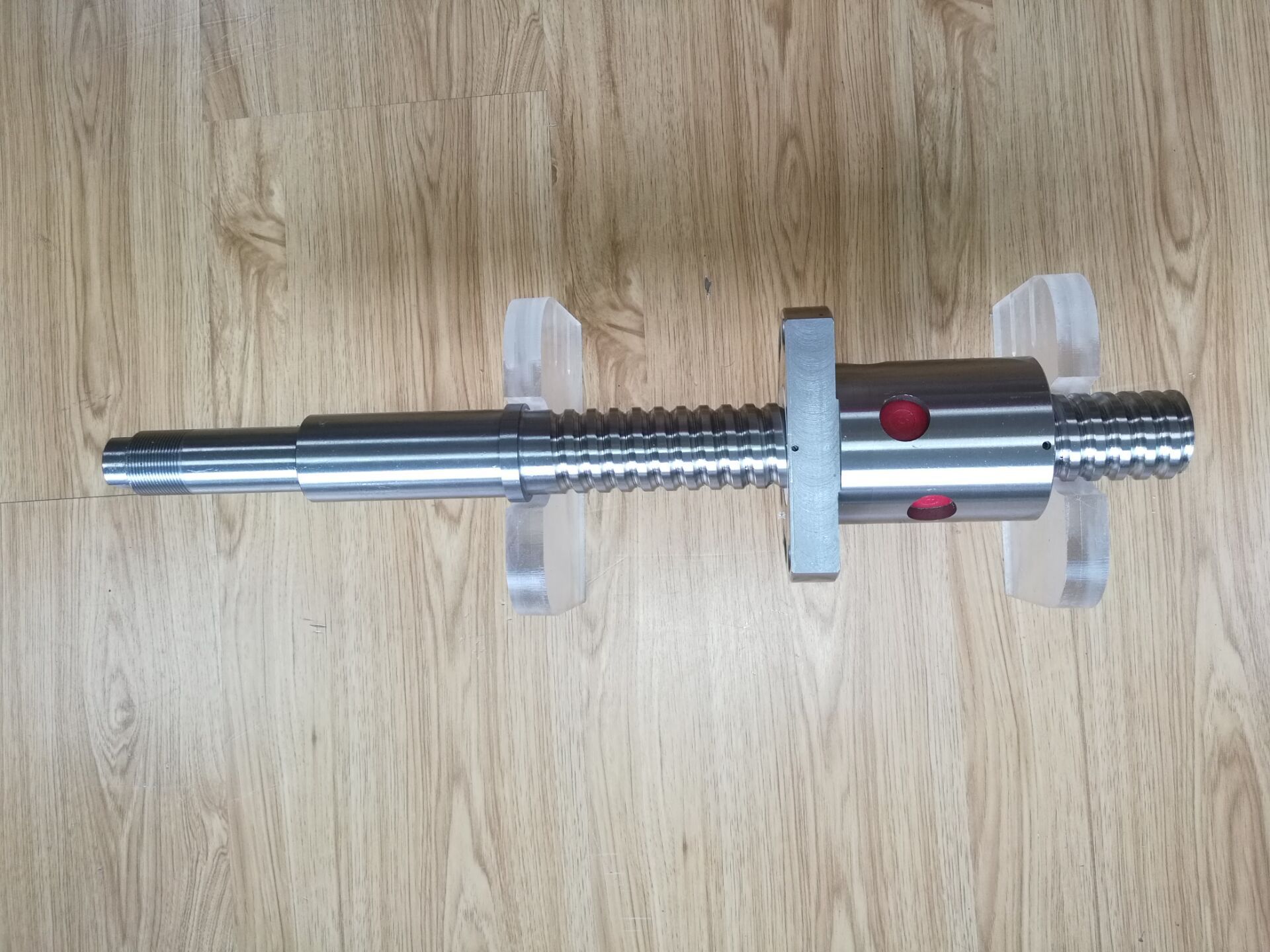 厂家批发统一价格全电动注塑机ese220/350hd通用顶针丝杆