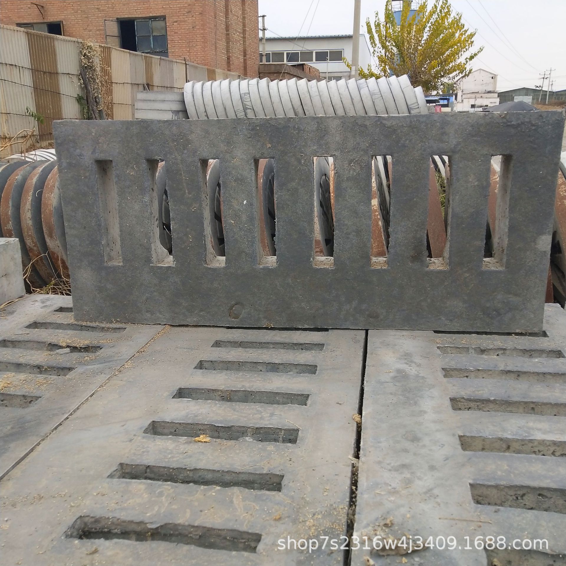 徐水厂家直销钢纤维 混凝土雨水篦子立式收水井篦子卧式收水篦子