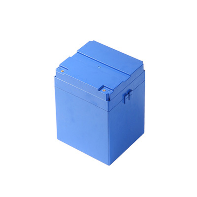 铁镍蓄电池12v-evj-50