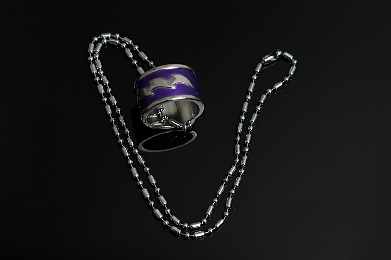 复制_魔道祖师周边兵器 云梦江氏铃铛合金武器.jpg