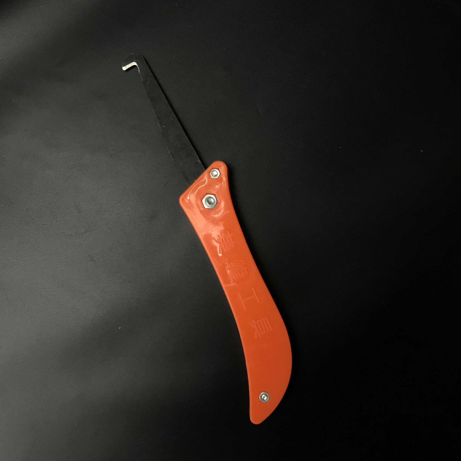 瓷砖美缝勾缝刀 清缝工具疏缝刀开槽器 美缝剂施工工具 抠缝钩刀