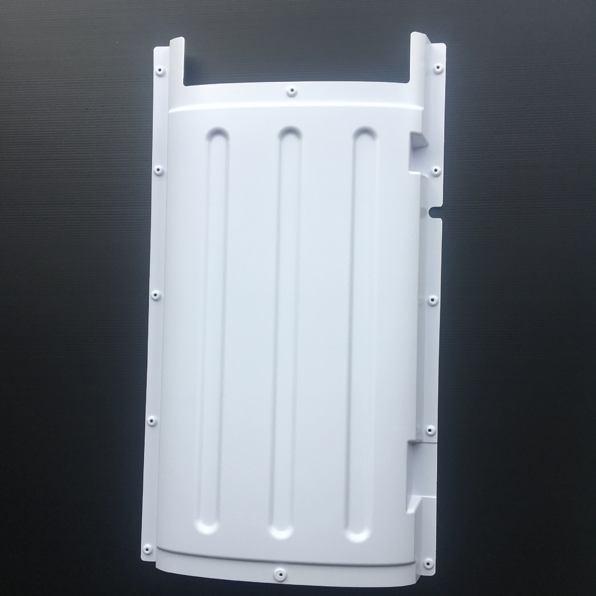 冰箱内胆吸塑 饮水机内胆吸塑 承接各种产品各种形状吸塑