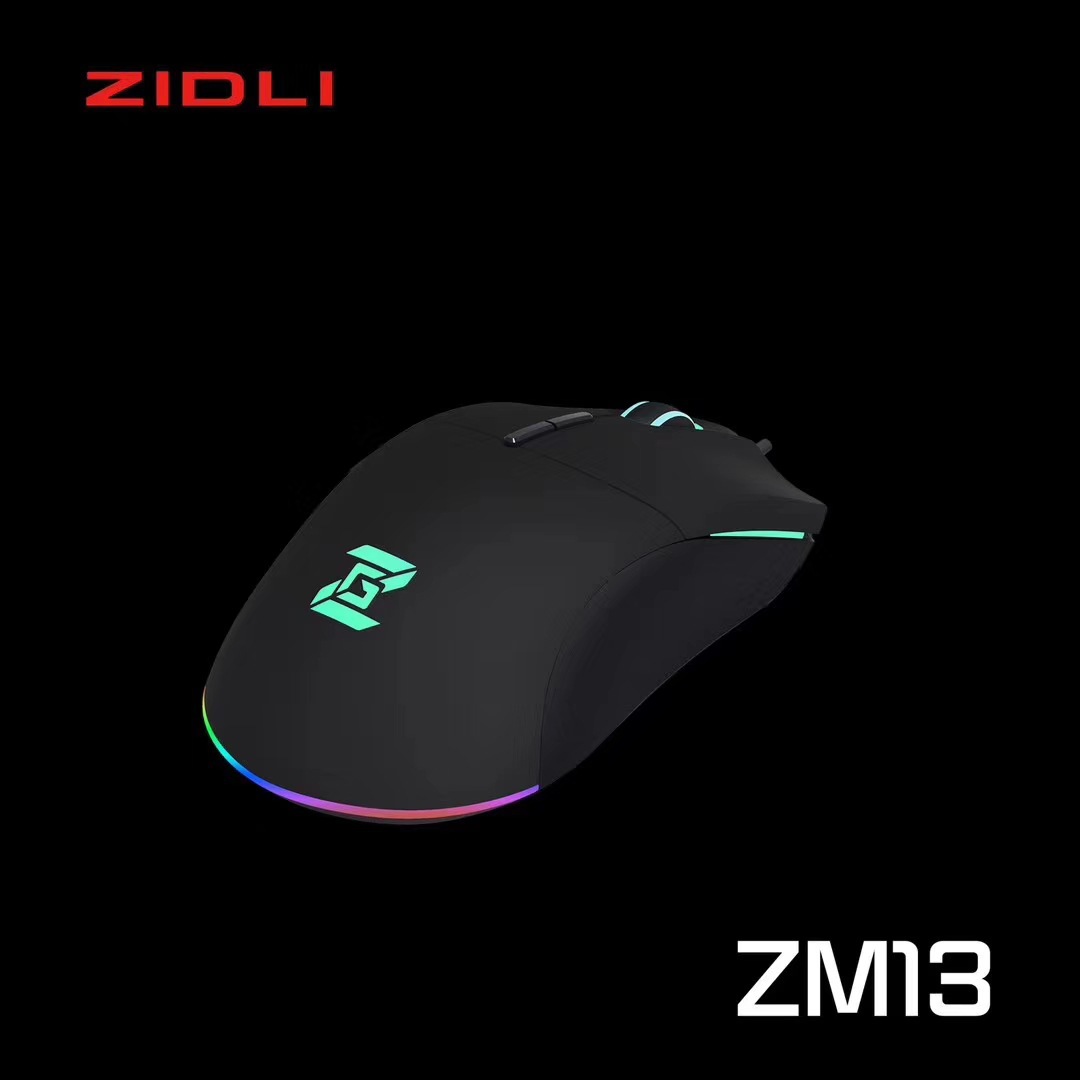 磁动力_磁动力鼠标_磁动力鼠标