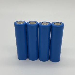 光宇能a品18650 2000mah 锂离子电池电芯储能电池