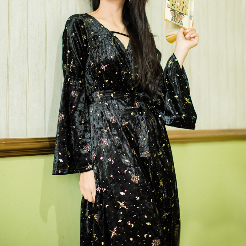 闲人吧整理岛国犯された女子校生热门番号系列集 共372gb 精选