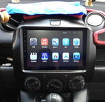 免费语音gps导航安卓_安卓gps离线导航软件_安卓gps导航软件