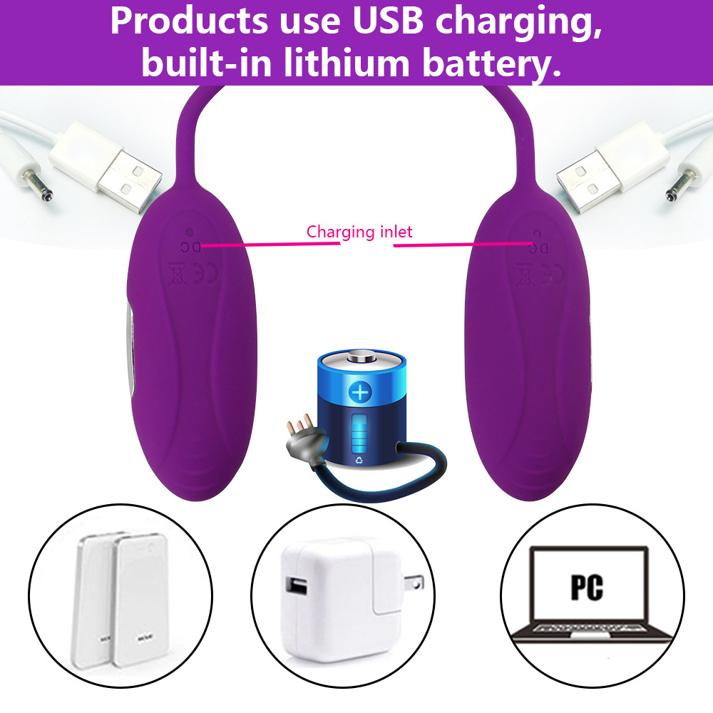 Вибратор A Toys С Подогревом