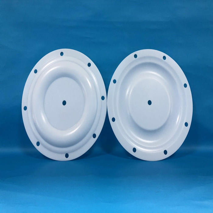 源头工厂直销隔膜泵膜片 118