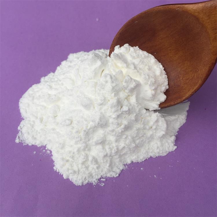 化学欢迎咨询可溶性试剂