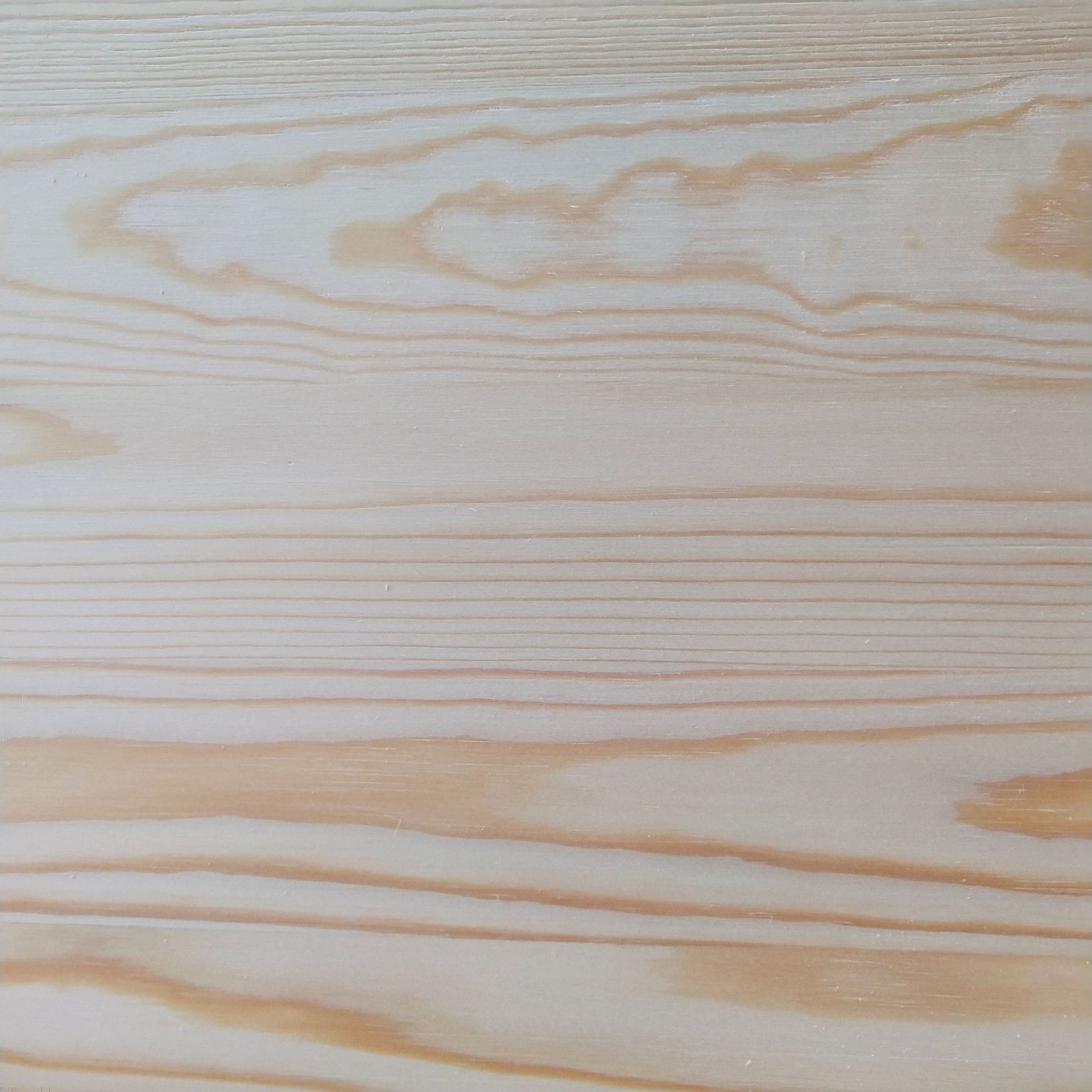 木板材樟子松木板材直拼板指接插接板榉木工艺品实木板