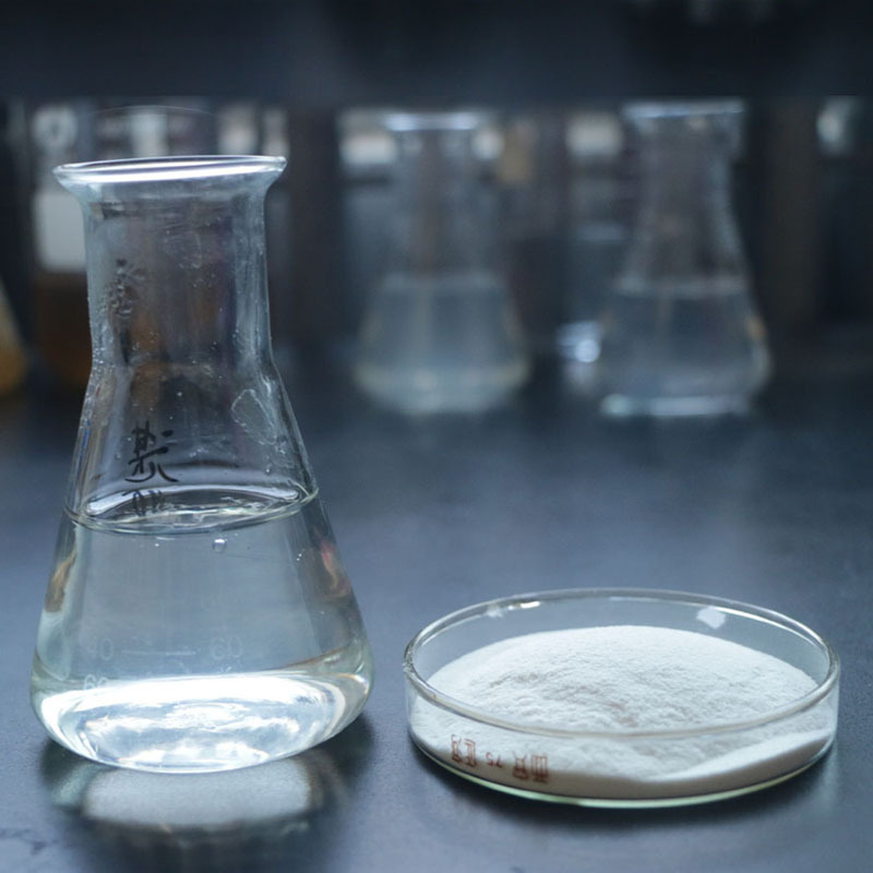 全国低价化学试剂实验用品 分析纯 琼脂粉y035a培养基 试剂现货