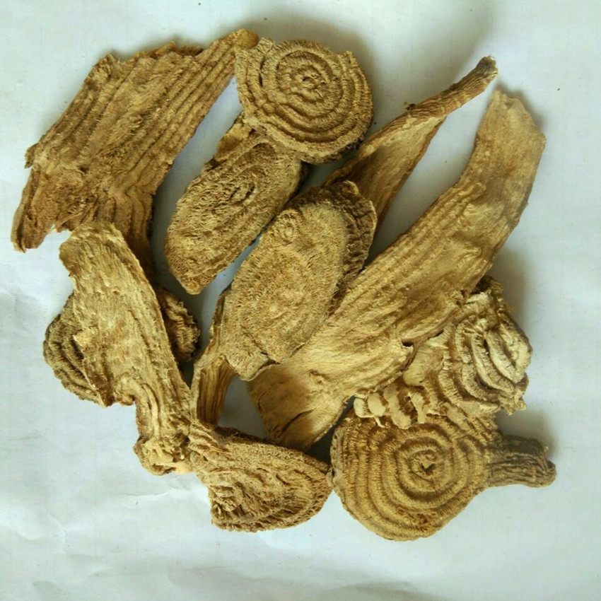 批发供应中药材商陆生商路山萝卜水萝卜产地直供量大从优