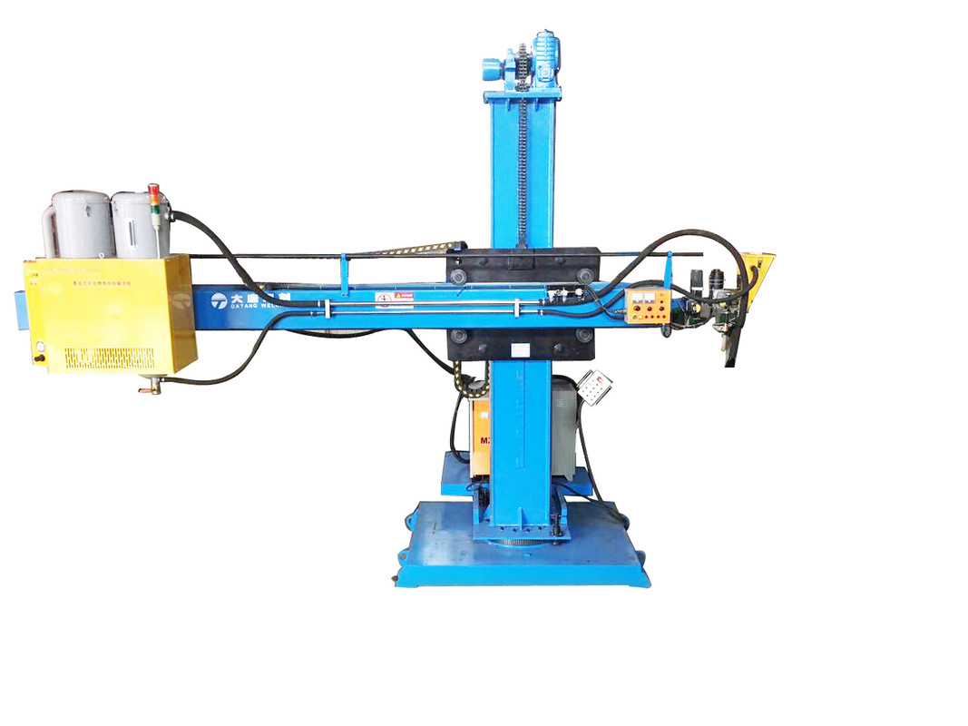 dlh2030 焊接操作架 十字焊接架 操作架 厂家供应