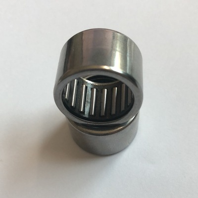 厂家批发hk121612 hk121712滚针轴承 渗碳钢轴承量大从优品质保障