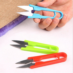 黄岩剪刀图片 - 海量高清黄岩剪刀图片大全 - 阿里巴巴