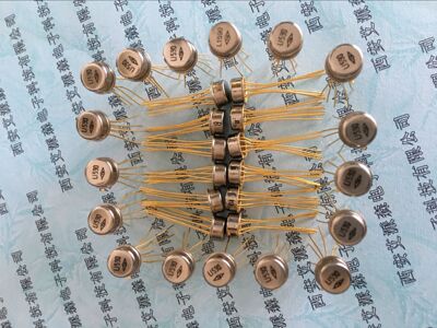 sg1596平衡调制解调器全新正品保证质量军工级厂价直销拍询价