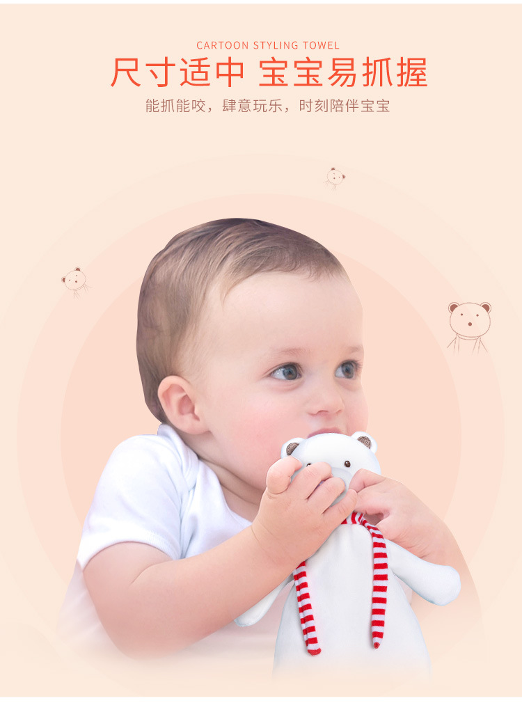 好牌子种类推荐…