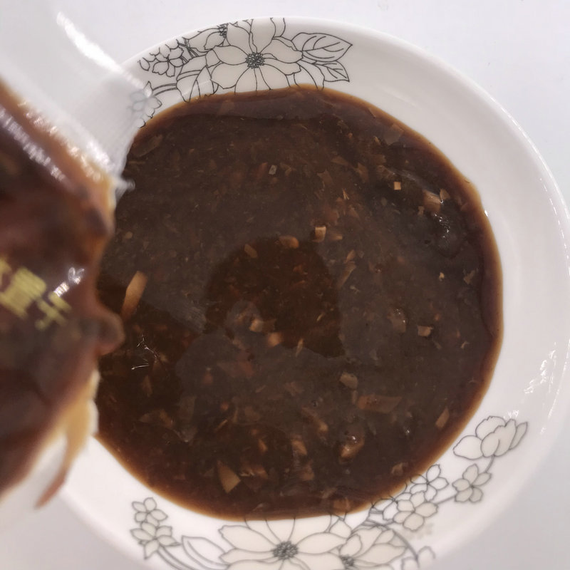 牛排烤肉蘑菇味牛排滋味酱 蘑菇汁牛排烤肉酱料 滋味酱 蘑菇汁