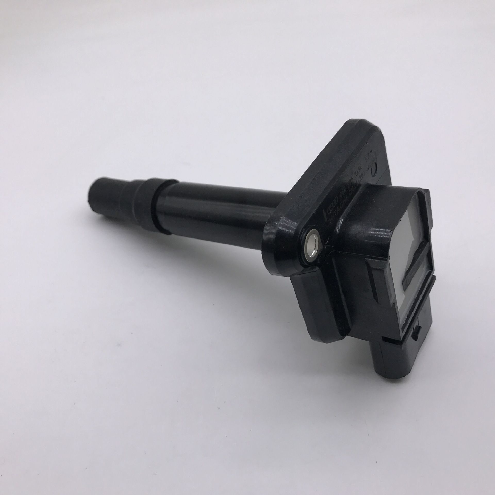 8 b5 宝来 奥迪1.8 点火线圈 高压包 06b 905 115 e