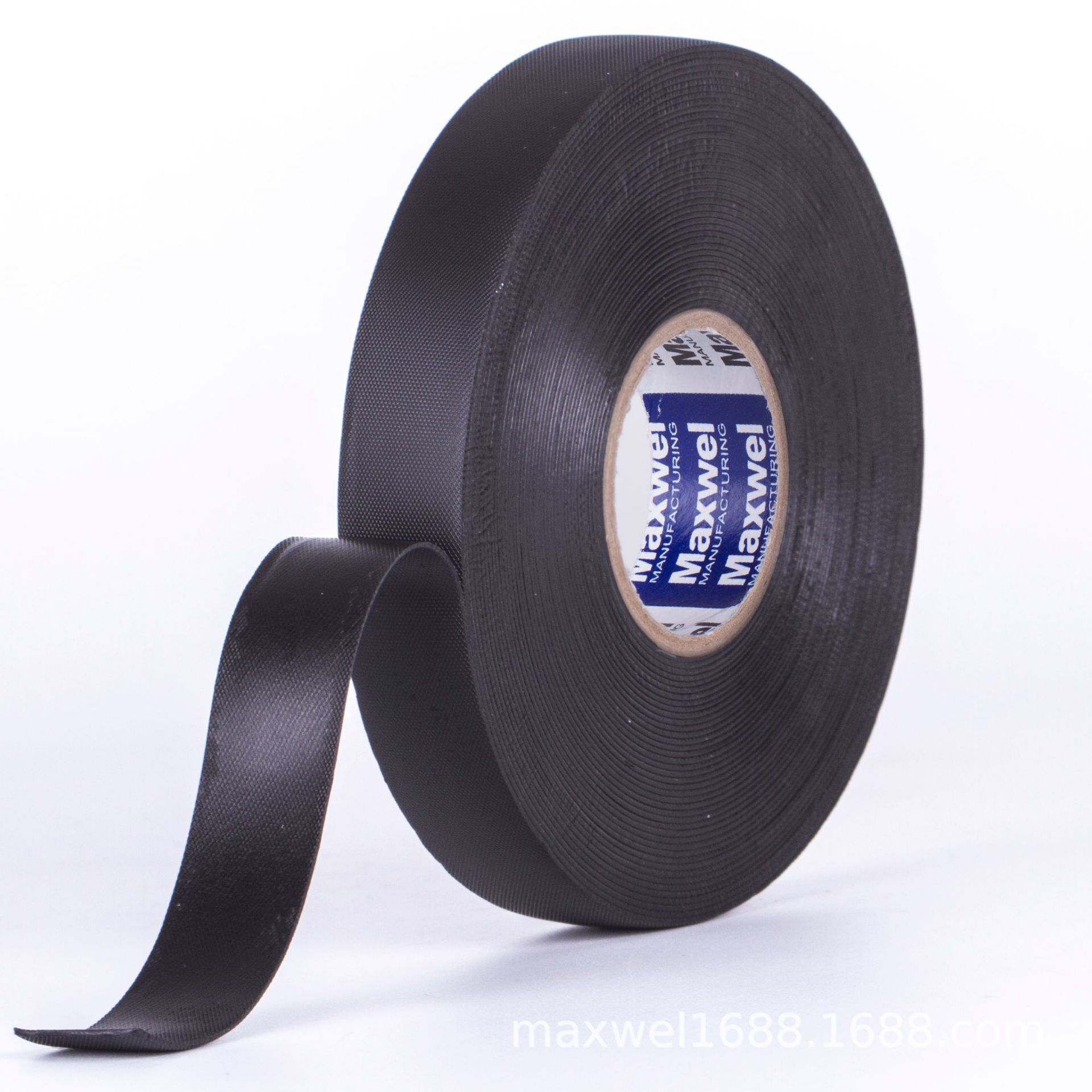 供应ke30p超高压绝缘胶带