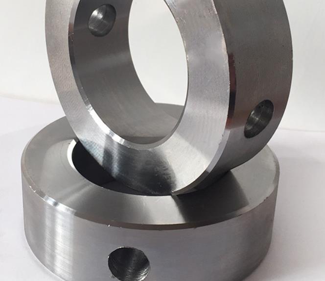 挖机斗耳 挖斗厂 斗耳 挖斗厂斗耳 挖斗边套 快换边套 挖斗厂斗耳