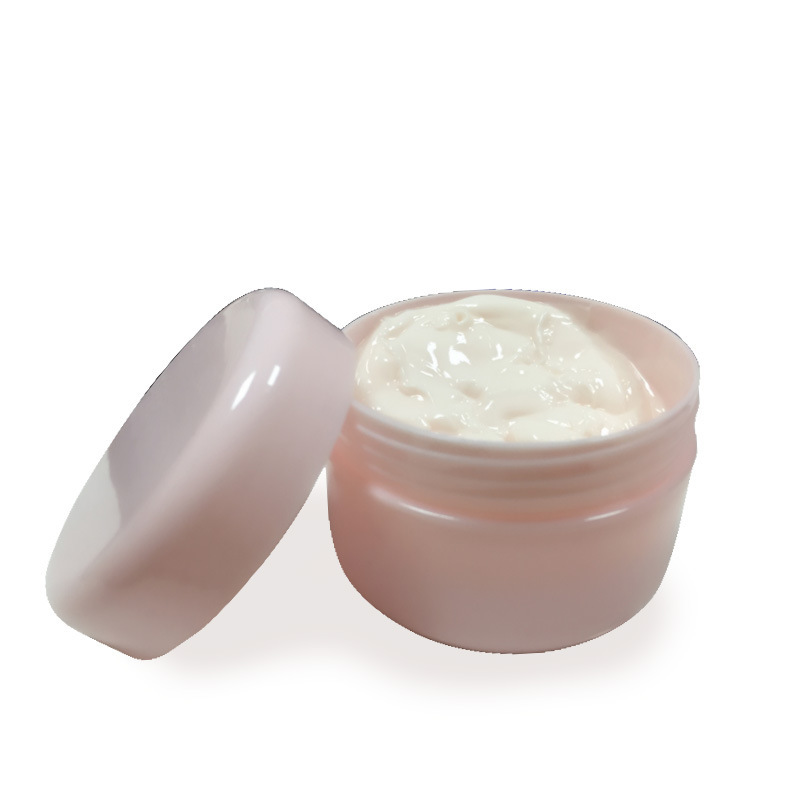 溶脂膏 按摩瘦身膏 粉色减肥膏 减 肥膏纤体膏深层